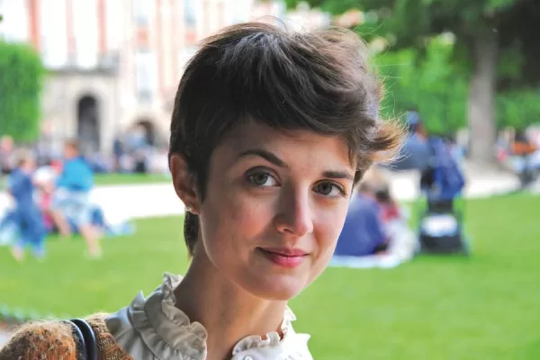 L’economista Merler: “La domanda per asset sicuri alternativi al debito Americano aumenterà, per l’Europa è un’occasione”