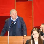 Municipalità a Napoli, D’Angelo: “Non più palestre di giovani politici, ma luoghi reali di governo territoriale vicino ai cittadini”