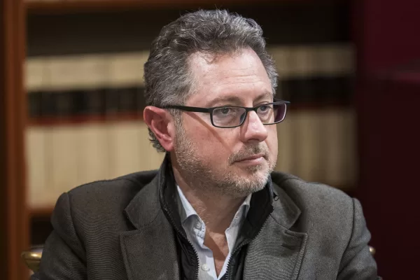 FRANCESCO DEMILIO BORRELLI, DEPUTATO