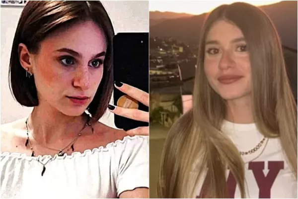Sara e Ilaria uccise per aver detto “no”, il femminicidio è un virus impalpabile che colpisce d’improvviso: andare oltre il brivido di panico Sara e Ilaria uccise per aver detto “no”, il femminicidio è un virus impalpabile che colpisce d’improvviso: andare oltre il brivido di panico