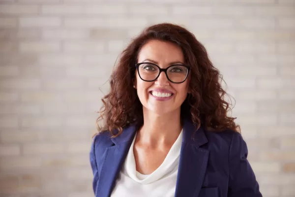 Lavoro, la viceministra Bellucci: “Addio assistenzialismo, spazio agli sgravi: oggi le donne trainano il mercato, premiate nostre riforme strutturali” Lavoro, la viceministra Bellucci: “Addio assistenzialismo, spazio agli sgravi: oggi le donne trainano il mercato, premiate nostre riforme strutturali”