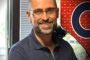 Il videogame di Commodore dagli USA all’Italia. L’iconico marchio è stato rilevato da un’azienda italiana che vuole portarlo nel futuro Il videogame di Commodore dagli USA all’Italia. L’iconico marchio è stato rilevato da un’azienda italiana che vuole portarlo nel futuro