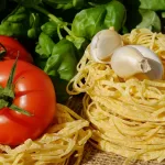 Pasta, olio, vini, formaggi, frutta secca: con i dazi a rischio l’unicità dei nostri prodotti