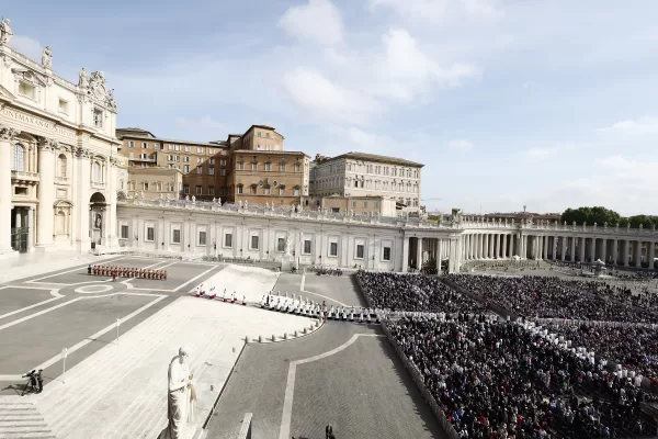 Roma Caput Mundi del web, la partita dei dati è appena iniziata