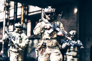 Osservatorio Proxima, gli investimenti nelle spese militari e l’opportunità per l’occupazione