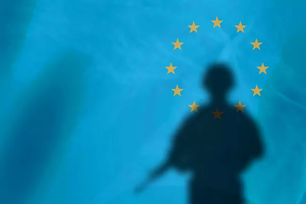 Europa e Difesa: von der Leyen fa la comandante, Sanchez illude. Perché l’Italia dovrebbe riavviare la ratifica della Ced