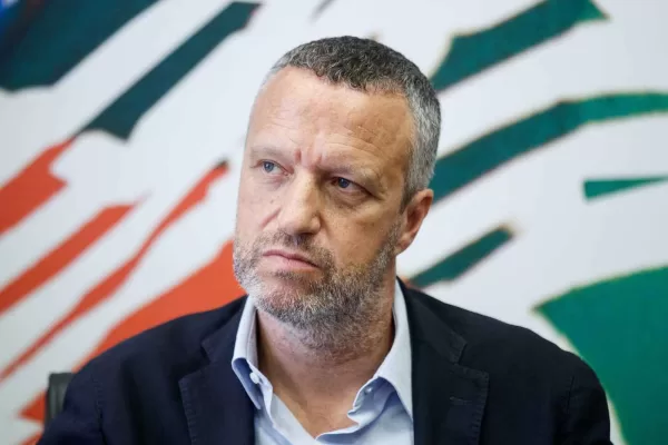 Tosi: “Salvini e la sua Lega anti Europa sono gli unici a non vedere la follia dei dazi”