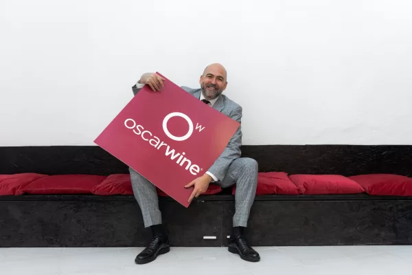 I vini italiani temono i dazi: “Meloni usi l’amicizia con Trump per tutelarci”