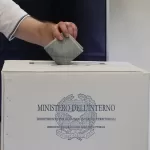 Legge elettorale, l’obiettivo è chiudere prima dell’autunno. Il modello delle elezioni regionali