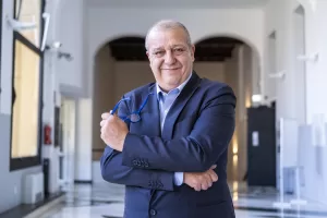 GIANMARIA RADICE ITALIA VIVA