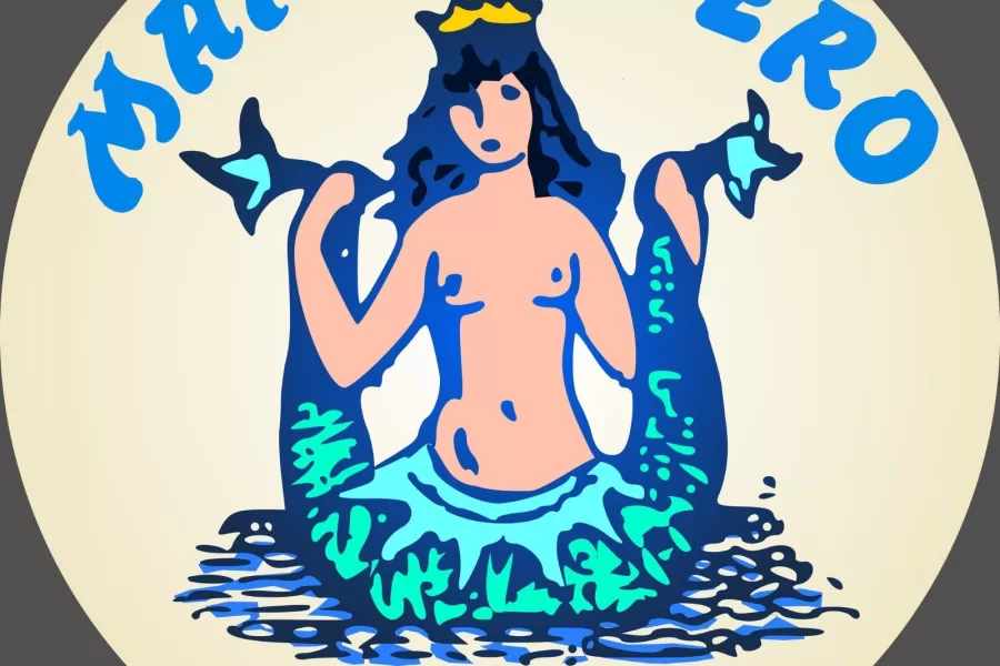 La battaglia di Mare Libero a Napoli, Nasti: “L’unica chiave è applicare la legge, Comune spende soldi per cause perse”