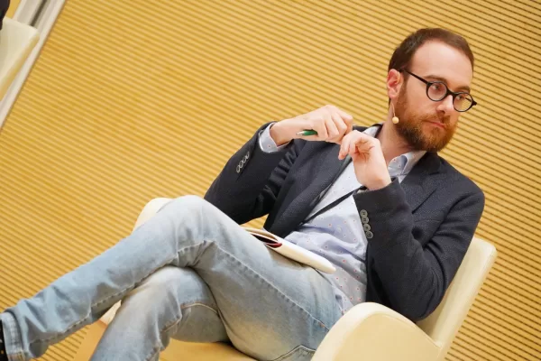 Diamanti (YouTrend): “Civiche e candidati locali, il centrosinistra vince in città perché propone una vera classe dirigente”