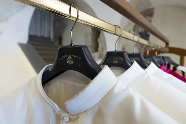 Come si chiamerà il nuovo Papa: i nomi più scelti e la decisione già comunicata ai cardinali