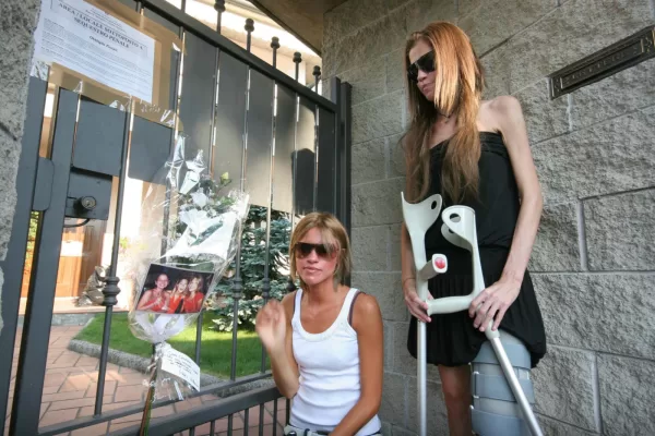 Delitto di Garlasco, perché i nuovi testimoni parlano dopo 18 anni. “Stefania Cappa agitata a casa della nonna. Chiara Poggi? Non era una buona persona”