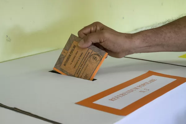 Il referendum della Cgil inganna gli elettori, come funziona la disciplina dei licenziamenti: lavoratori e imprese rischiano un salasso