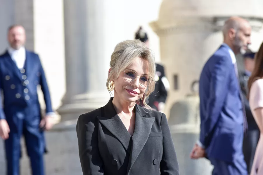 Marina Berlusconi, la cavaliera, il partito e quella voglia di voltare pagina: nel mirino Milano 2027 e la Lombardia