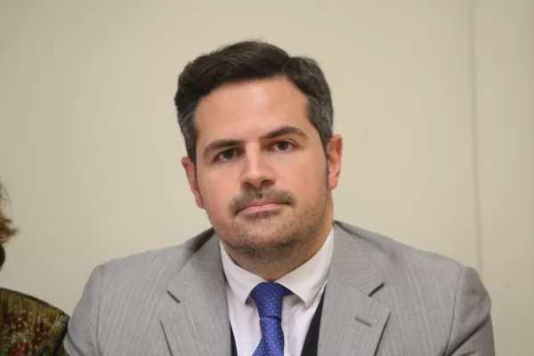 FRANCESCO ASCIOTI    AZIONE