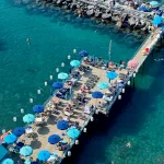 Mezzogiorno, cambio del classico paradigma: ma tempo e infrastrutture restano un enigma