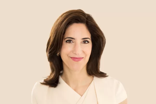 Foroohar (Financial Times): “Navighiamo verso il postliberismo. Dazi solo strategia, Ue aspiri a unione economica”