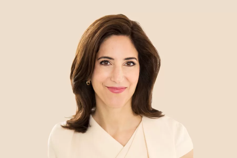 Foroohar (Financial Times): “Navighiamo verso il postliberismo. Dazi solo strategia, Ue aspiri a unione economica”