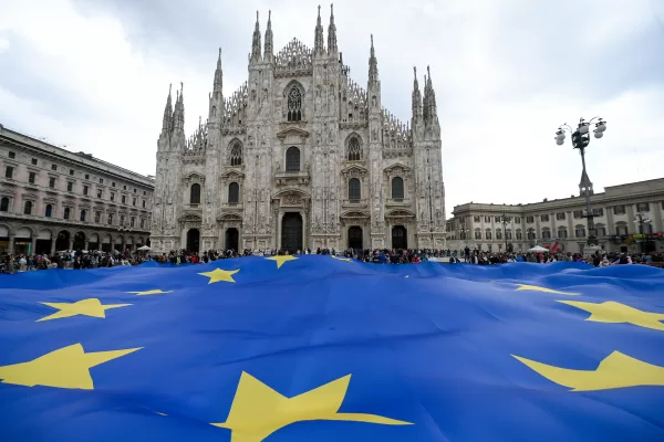 Milano, dove sono finiti i riformisti?