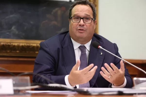 Flat tax, rientro dei cervelli e più contratti stabili: la soluzione di Durigon per il mercato del lavoro