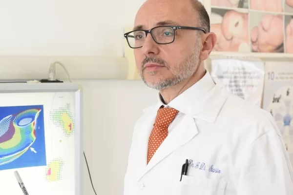 Sanità, appello vulnologi e podologi a Schillaci: “Prevenzione argina costi SSN e salva da amputazioni”