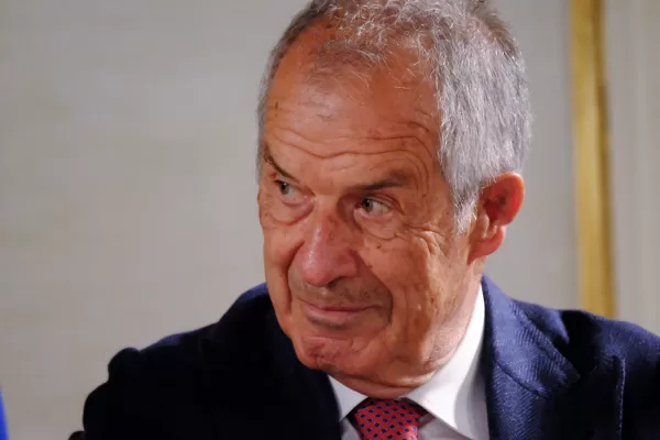 L’Ucraina e le indecisioni della Nato, Tricarico: “Serve un’unica volontà ma all’Europa manca l’intelligence Usa e la capacità di comando e controllo”