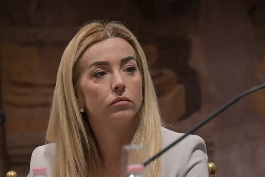 Elezioni Genova, Silvia Salis nuovo sindaco. La vittoria del centrosinistra unito. Schlein: “Testardamente unitari”