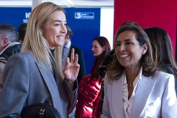 Elezioni, Salis e Barattoni le scommesse vincenti di Pd e 5 Stelle. Il centrodestra esce a testa bassa