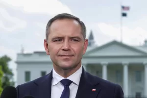 Elezioni in Polonia, Romania e Portogallo: la sinistra resta fuori dai radar. Il derby tra conservatori e popolari