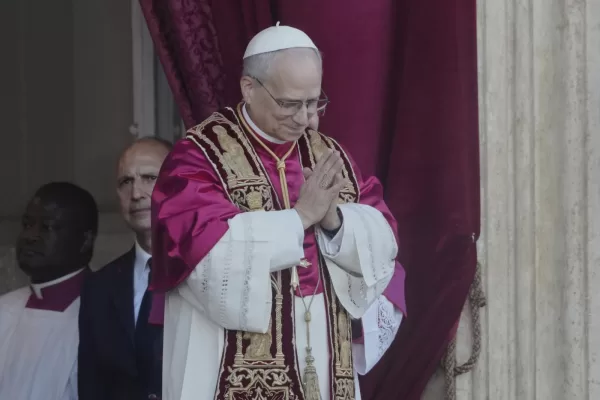 Robert Prevost e il significato del nome Leone XIV: una scelta per le transizioni