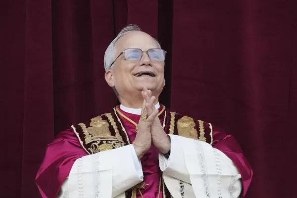 La mediazione del Vaticano per il tavolo di pace. Sorpresa Castel Gandolfo: potrà ospitare le fasi del colloquio