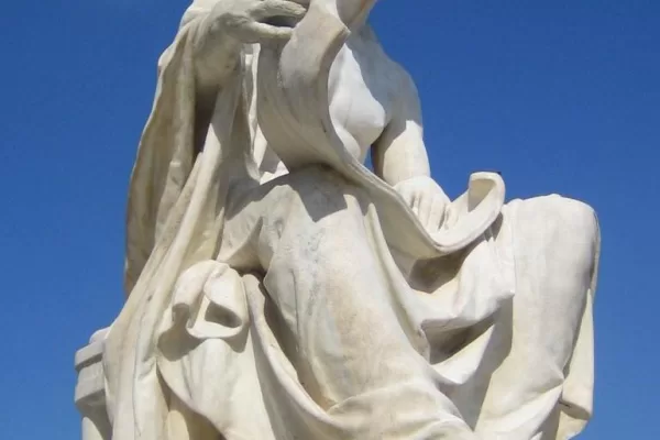 Il nostro tempo incastrato tra tirannide e oclocrazia Il nostro tempo incastrato tra tirannide e oclocrazia