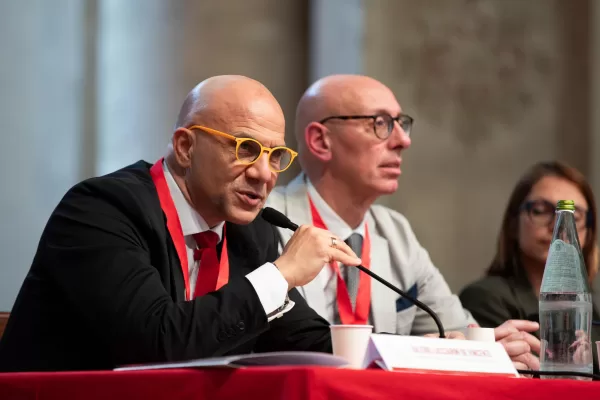 Enti locali, Lucciarini De Vincenzi (ALI): “Necessari più investimenti pubblici. Non si torni indietro sulla sfida della sostenibilità e del cambiamento climatico”