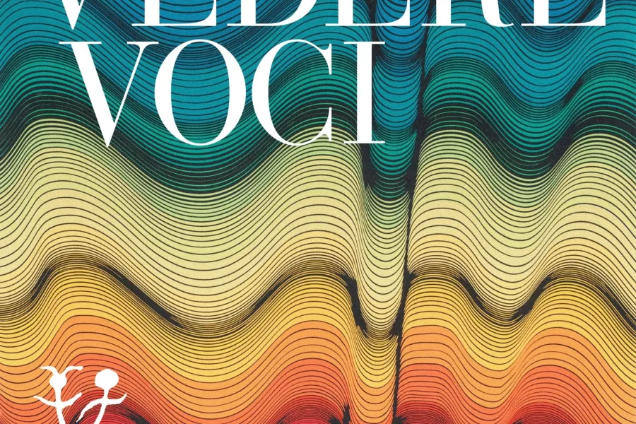 Portnoy senza lamento: la nuova traduzione del bestseller di Roth