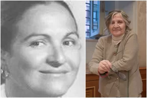 In ricordo di Angela Francese: operaia, sindacalista e parlamentare che conobbe la crudeltà della politica