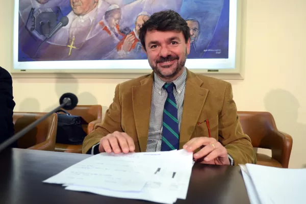 LUCA DIOTALLEVI  DOCENTE