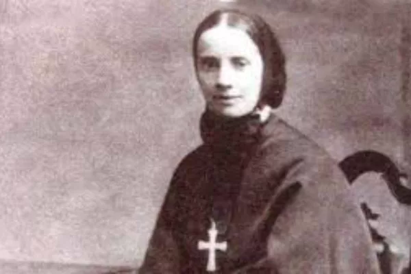 Quando l’Italia trascura i suoi talenti