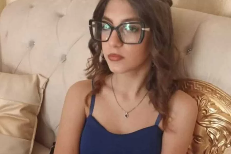 E’ il turno di Martina Carbonaro, e il circo mediatico si riaccende