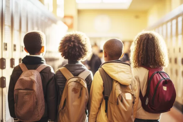 L’alfabetizzazione finanziaria dei più giovani, una grande drivere per il futuro dell’economia