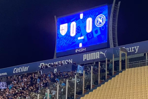 Il Napoli deve ringraziare… l’Inter, Pedro e il Monza: l’elenco dei ‘favori’ ricevuti da Conte, l’ansia del Tardini e il sorriso di papà McTominay