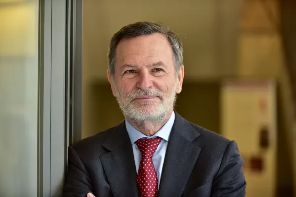 ALBERTO BALBONI SENATORE FRATELLI D’ITALIA ALBERTO BALBONI SENATORE FRATELLI D’ITALIA