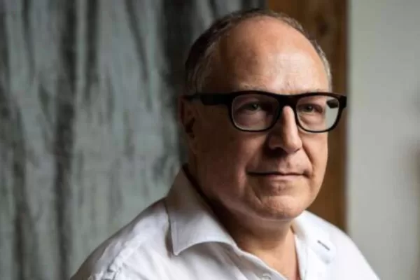 Il filosofo Pierre Lévy: “L’odio in rete dopo il 7 ottobre avvelenerà tutti, gli intellettuali e le università contraddicono la loro missione”