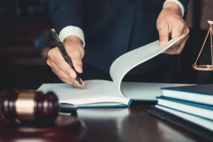 Il processo penale telematico fa acqua ‘grazie’ all’applicazione che fa sparire memorie difensive e istanze degli avvocati Il processo penale telematico fa acqua ‘grazie’ all’applicazione che fa sparire memorie difensive e istanze degli avvocati