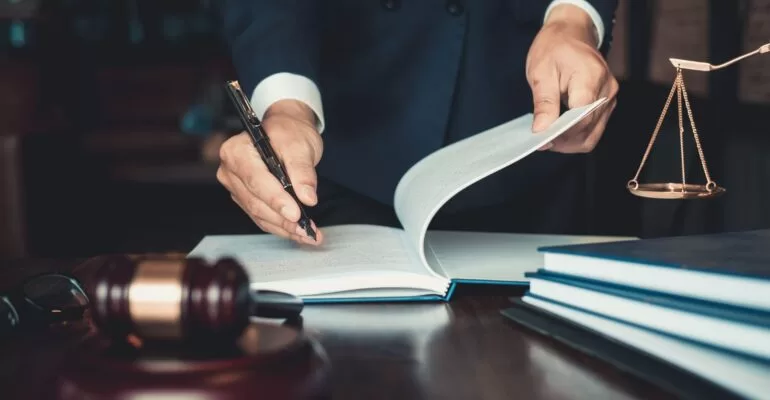 Il processo penale telematico fa acqua ‘grazie’ all’applicazione che fa sparire memorie difensive e istanze degli avvocati