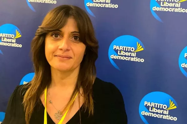 Europa, Pernice a Calenda: “Lieti di riscoprire nelle sue parole lo spirito col quale siamo nati. Costruiamo insieme quell’area necessaria al Paese”