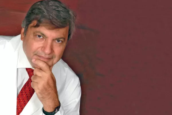 Napoli capitale dell’urologia: il prof Imbimbo guida Synergy, il primo congresso internazionale sul tumore alla prostata