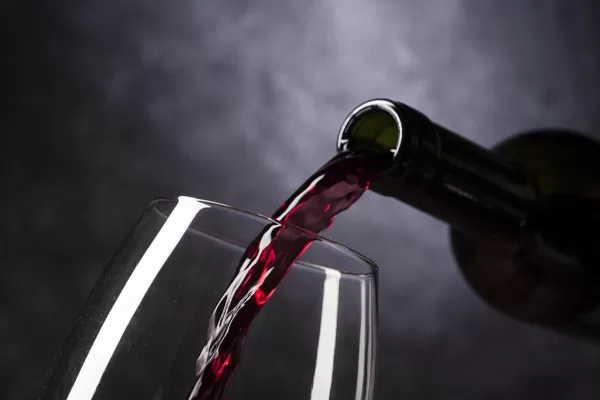 Lobbying e vino in Gran Bretagna (e non solo)