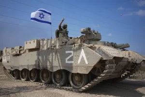 All’Idf serve un nuovo piano militare: Israele è impantanato a Gaza come gli elefanti di Pirro